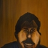 Carl