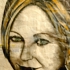 Justjen