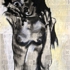 Materialismseries_bambi_
