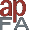 20120729091607-apfa