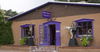 Js_galleryfront