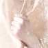 8-aryai__eternity_xi
