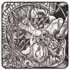 Huck_brandybaghead_partii_dtl5