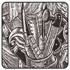 Huck_brandybaghead_partii_dtl4