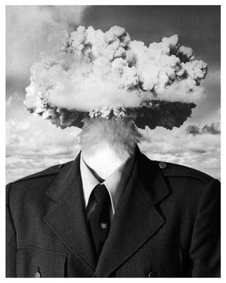 Conner_bombhead
