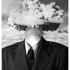 Conner_bombhead