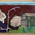 Houseinthecountry
