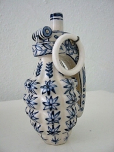 Krafft_granade