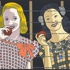 Shimomura_classmates