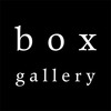 20110415114925-box_logo