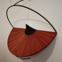 Pendant_by_peter_mallo