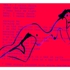 Saucy-nude-love-poem_9