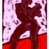 Chocolate-man