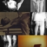 Hm__thoro_exam_33x22_07