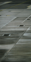 Image2