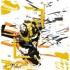 Steff_plaetz_hectic