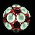 S_eliasson_3