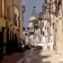 Sunny_side
