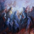 Gathering1