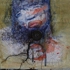 A_uprooted_h