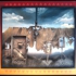 Range_of_emotion__250dpi_small_