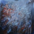 _mg_1558a
