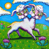 Springy_noborder