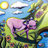 Lg04_pig