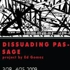 Opengraphic