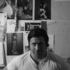 Artslant_bio