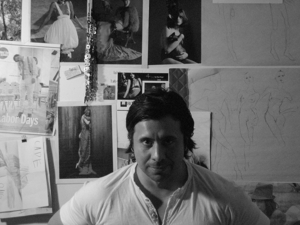 Artslant_bio