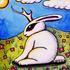 Lg10_jackalope