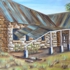 Old_farmhouse