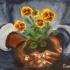My_gardener_s_hands
