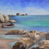 Western_cape_with_boat