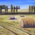 Hay_in_the_free_state