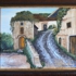 European_scene