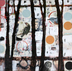 ,Judy Paul