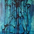 Lallorona