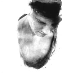 Saletti_01web