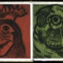 David_johnson_a_small_bestiary_2