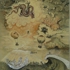Riders_of_the_storm