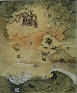 Riders_of_the_storm