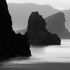 Oregon