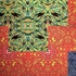 Fallen_cloth_sound_2008__33_x_42