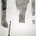 Collagraphthumb