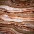 Bacon