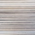 Contactsheets