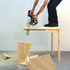 20110903075237-cartonimage_web-1
