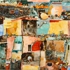 Vista-do-quarto-do-fundo-net